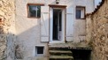 2 Bed. House, Near NONTRON in Dordogne