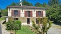 3 Bed. House, Near SAINT-MARTIAL-DE-VALETTE in Dordogne