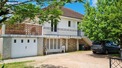 4 Bed. House, Near PIEGUT-PLUVIERS in Dordogne