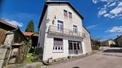 6 Bed. House, Near BUSSEROLLES in Dordogne