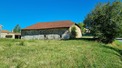 Property, Near SAINT-MARTIN-LE-PIN in Dordogne