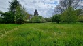 Plot, Near SAINT-FRONT-LA-RIVIERE in Dordogne