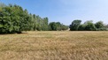 Plot, Near NONTRON in Dordogne