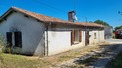 2 Bed. House, Near CONNEZAC in Dordogne