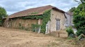 Property, Near SAVIGNAC-DE-NONTRON in Dordogne