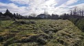 Plot, Near NONTRON in Dordogne