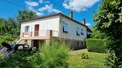 4 Bed. House, Near NONTRON in Dordogne