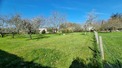 Plot, Near NONTRON in Dordogne