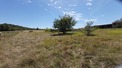 Plot, Near LUSSAS-ET-NONTRONNEAU in Dordogne