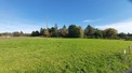 Plot, Near NONTRON in Dordogne