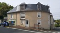 House, Near NONTRON in Dordogne