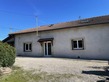 5 Bed. House, Near Castelnau-Magnoac in Hautes-Pyrénées