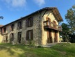 3 Bed. House, Near Castelnau-Magnoac in Hautes-Pyrénées