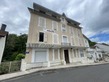 House, Near Capvern in Hautes-Pyrénées