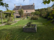 3 Bed. House, Near FORGES DE LANOUEE in Morbihan