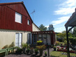 6 Bed. House, Near GUER in Morbihan