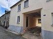 2 Bed. Property, Near GUILLIERS in Morbihan