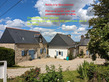 7 Bed. House, Near CREDIN in Morbihan