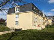 2 Bed. Property, Near CARENTOIR in Morbihan