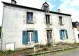 4 Bed. House, Near FORGES DE LANOUEE in Morbihan