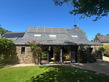 4 Bed. House, Near PLEUCADEUC in Morbihan