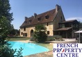 5 Bed. House, Near Bergerac in Dordogne