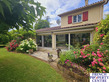 6 Bed. House, Near Lalinde in Dordogne