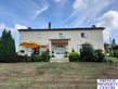 5 Bed. House, Near Caubon st sauveur in Lot-et-Garonne