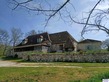 5 Bed. House, Near Issigeac in Dordogne