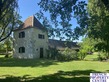 5 Bed. House, Near Eymet in Dordogne