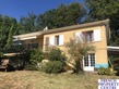 4 Bed. House, Near Caubon St Sauveur in Lot-et-Garonne