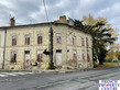 House, Near Miramont De Guyenne in Lot-et-Garonne