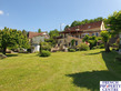 8 Bed. House, Near Tremolat in Dordogne