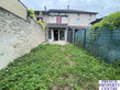 3 Bed. House, Near Lauzun in Lot-et-Garonne