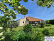 3 Bed. House, Near Eymet in Dordogne