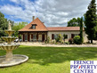 4 Bed. House, Near Bergerac in Dordogne