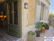 3 Bed. House, Near Saint-Avit-Senieur in Dordogne