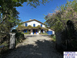 6 Bed. House, Near Montignac De Lauzun in Lot-et-Garonne