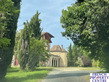 9 Bed. Property, Near Bergerac in Dordogne