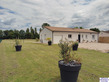 3 Bed. House, Near Saint-Germain-Et-Mons in Dordogne