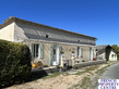 6 Bed. House, Near Eymet in Dordogne