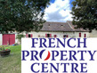 4 Bed. Property, Near Bergerac in Dordogne