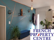 3 Bed. House, Near Bergerac in Dordogne