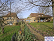 5 Bed. House, Near Pressignac Vicq in Dordogne