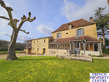 5 Bed. House, Near Lalinde in Dordogne