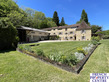 4 Bed. House, Near Paunat in Dordogne