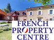 3 Bed. Property, Near Sainte Alvere in Dordogne