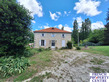 5 Bed. House, Near Saint-Pastour in Lot-et-Garonne