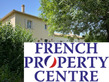 4 Bed. House, Near Saint-Nexans in Dordogne