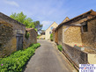 6 Bed. House, Near Mauzac Et Grand Castang in Dordogne